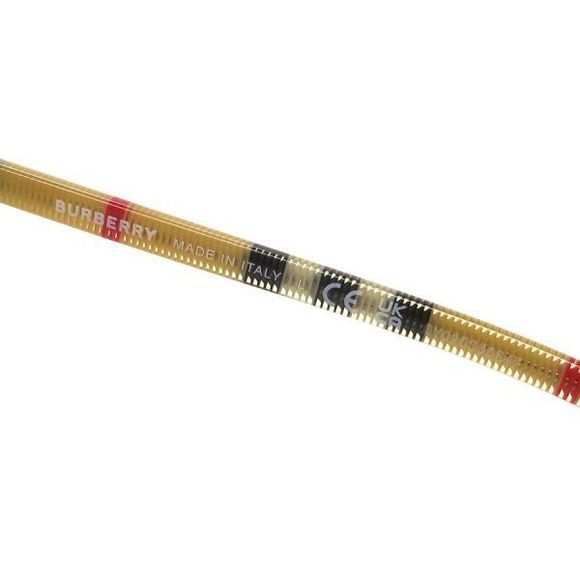 Burberry Sunglasses - Picture 7 of 9